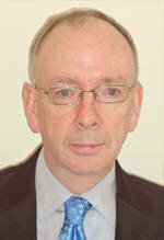 Edward Slowey, Boardmember